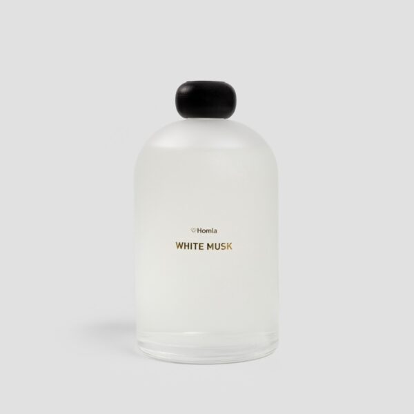 5906496740169_2 5906496740169_2