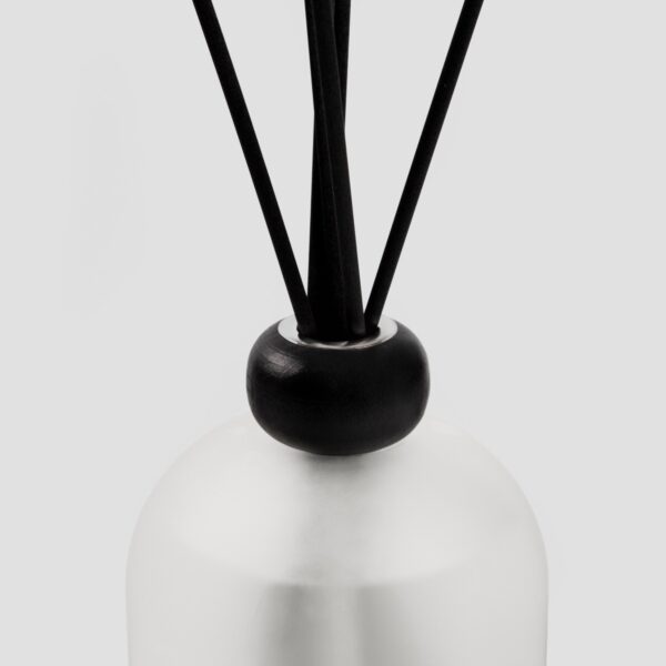 5906496740169_3 5906496740169_3