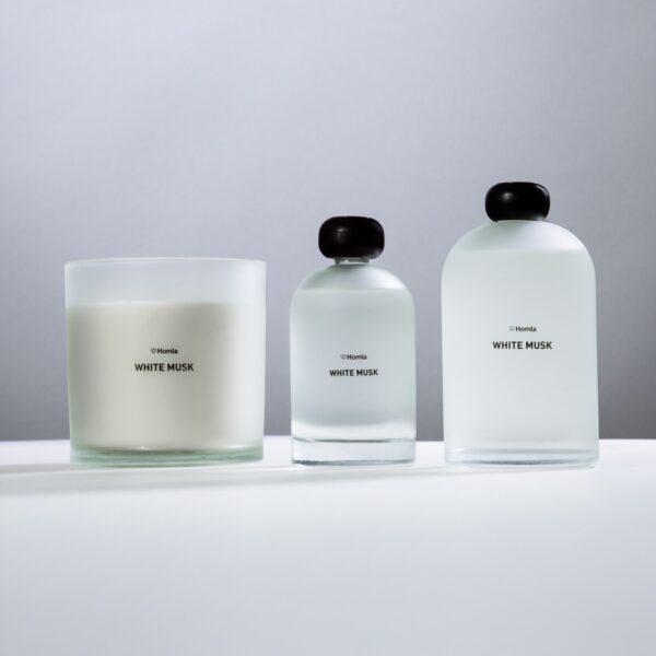 5906496740169_w1 5906496740169_w1