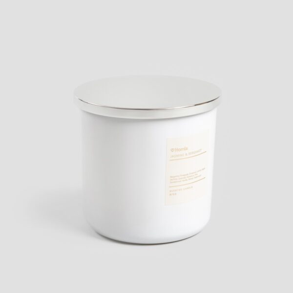 5906496740190_3 5906496740190_3