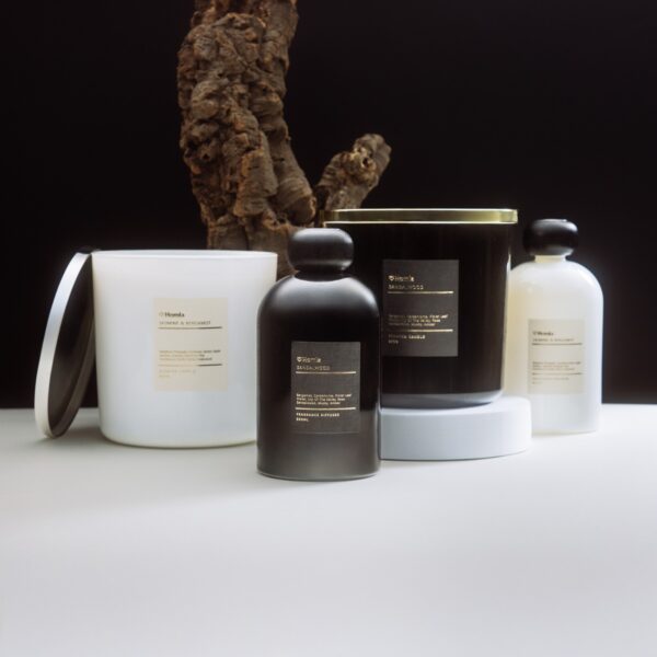 5906496740190_w2 5906496740190_w2