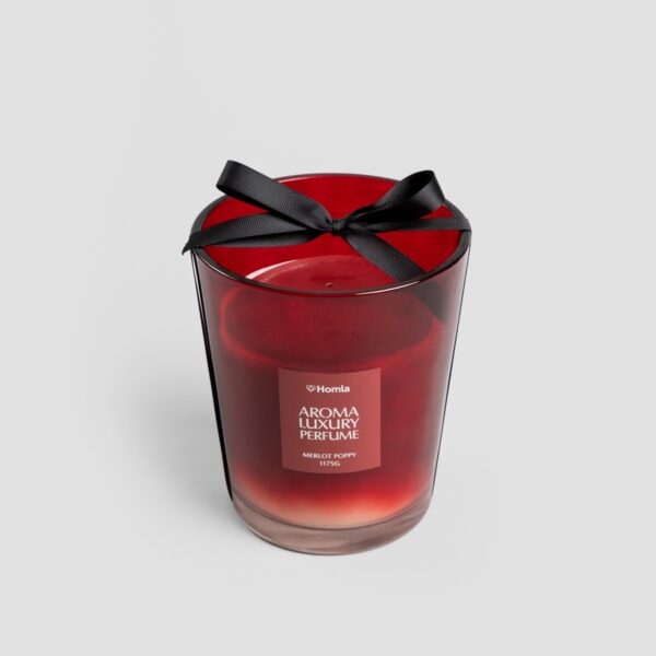 5906496740220_2 5906496740220_2