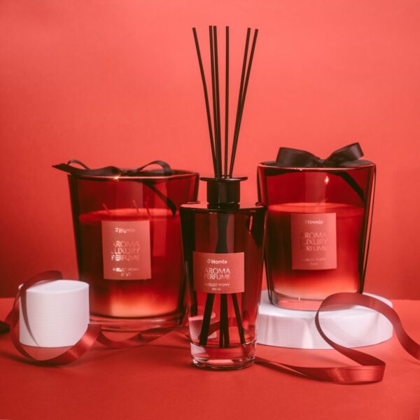 5906496740220_w1 5906496740220_w1