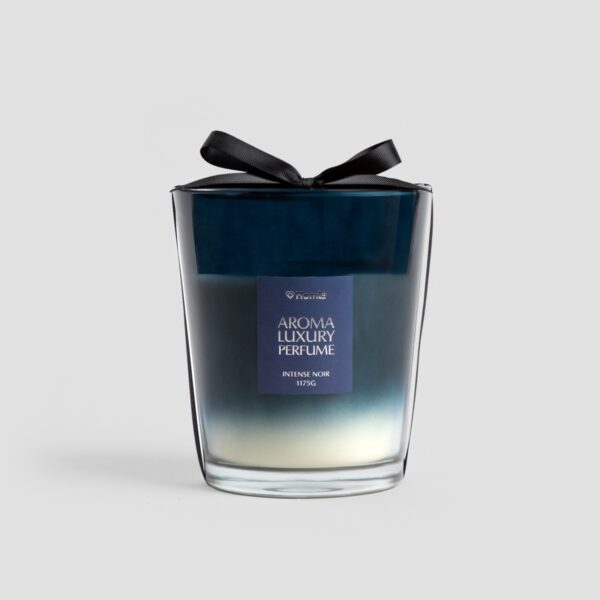 5906496740237_1 5906496740237_1