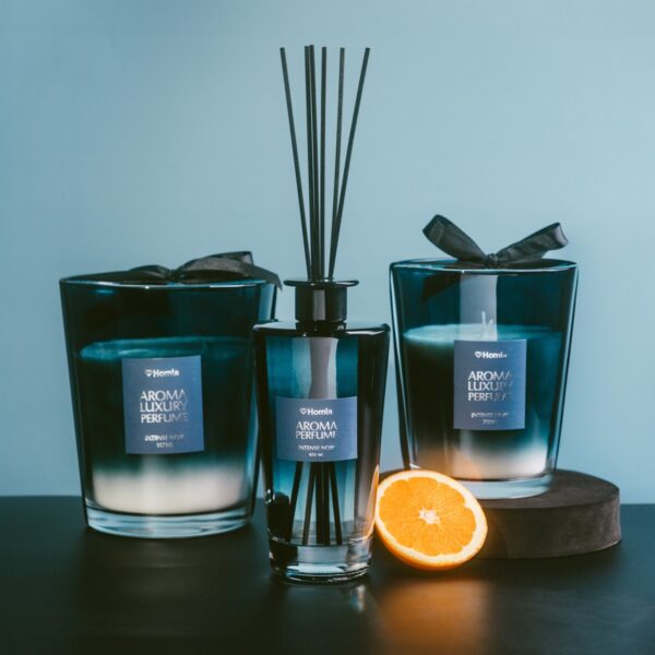 5906496740237_w1 5906496740237_w1