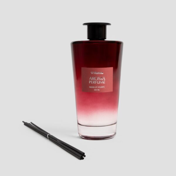 5906496740275_2 5906496740275_2