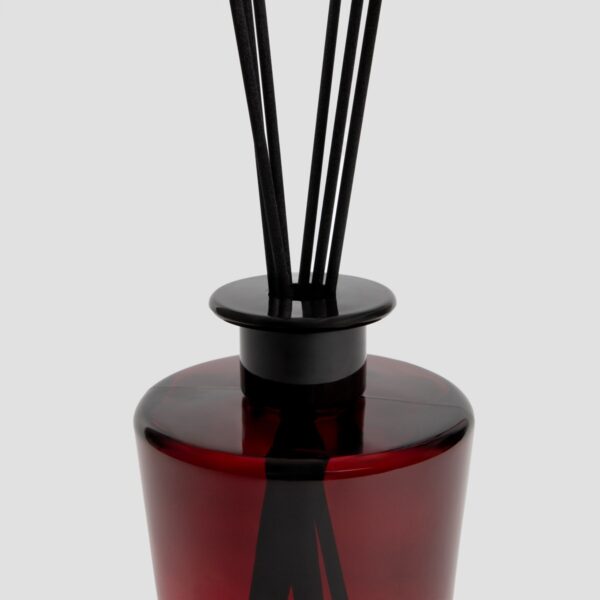 5906496740275_3 5906496740275_3