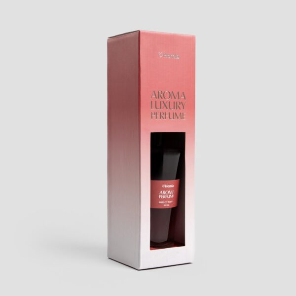 5906496740275_4 5906496740275_4