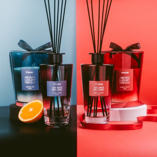 5906496740275_w2 5906496740275_w2