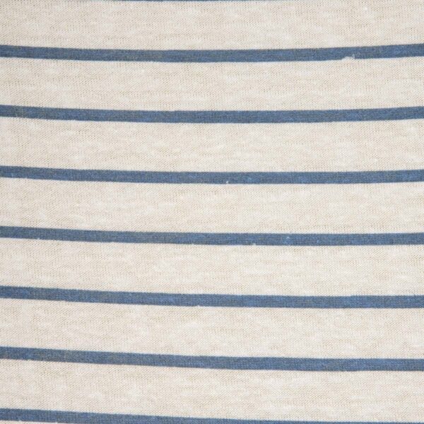 5906496740848_3 5906496740848_3