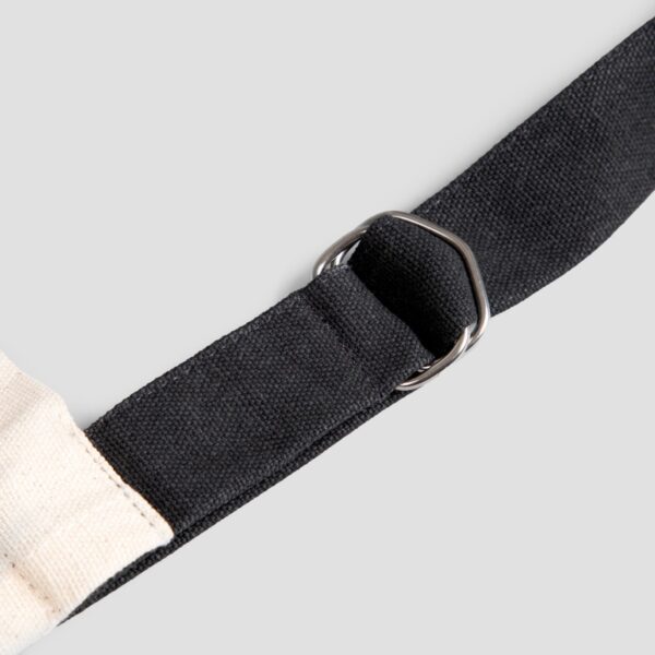 5906496740879_2 5906496740879_2