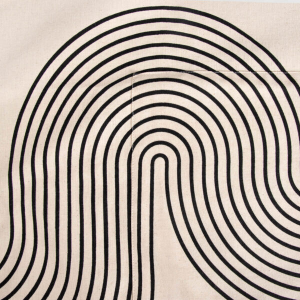 5906496740879_5 5906496740879_5