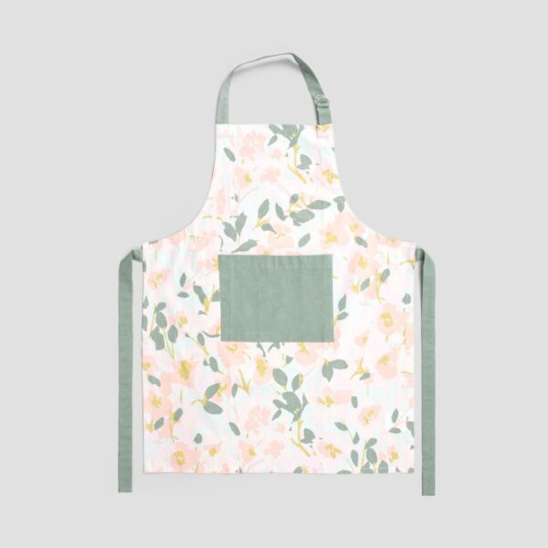 5906496740923_1 5906496740923_1