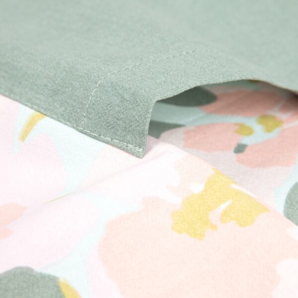 5906496740923_5 5906496740923_5