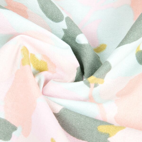 5906496740923_6 5906496740923_6