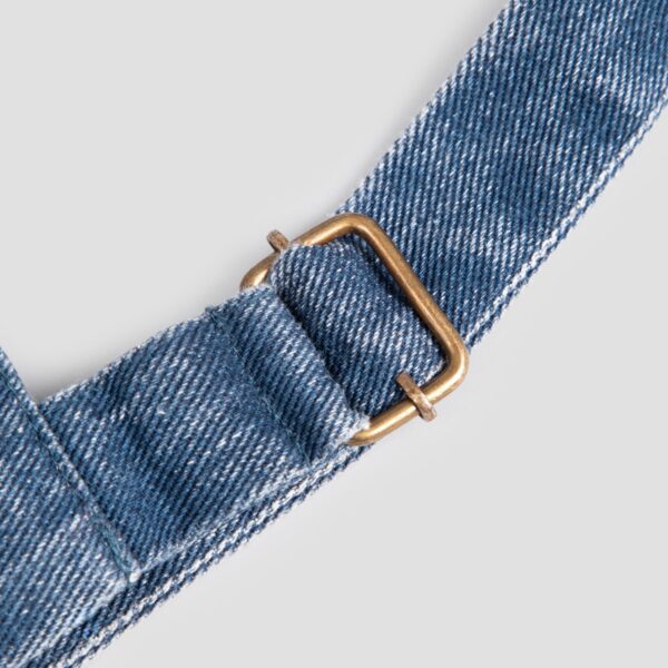 5906496740930_3 5906496740930_3