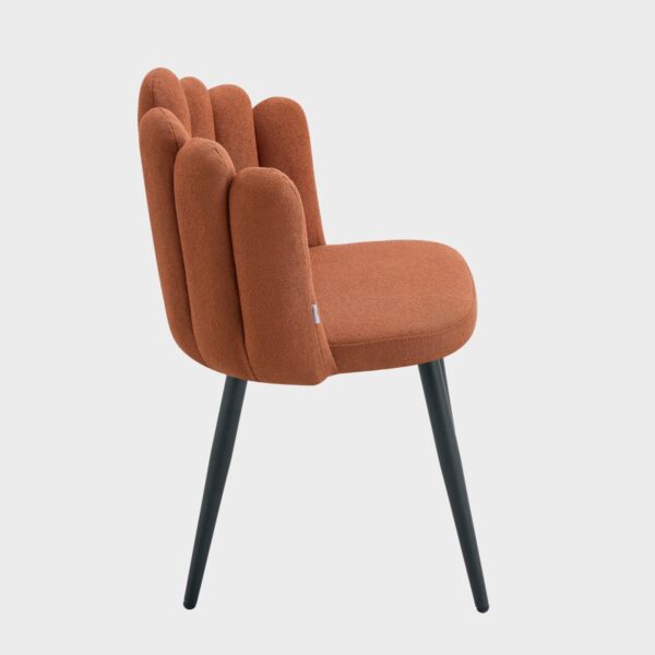 5906496741708_3 5906496741708_3