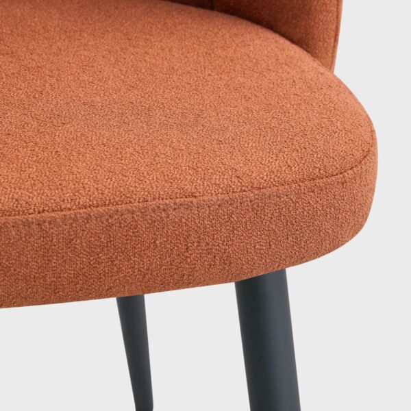 5906496741708_5 5906496741708_5