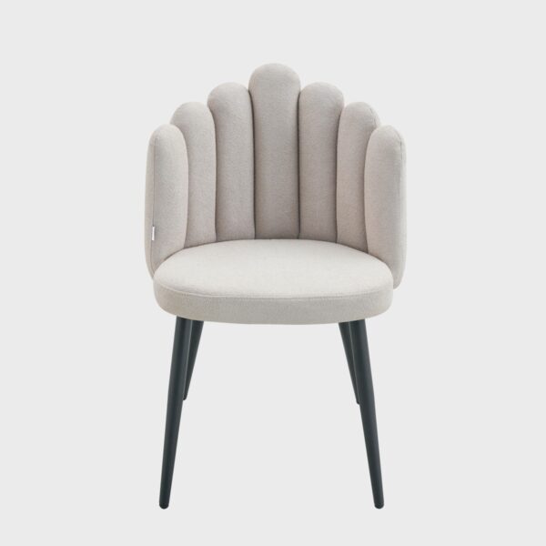 5906496741715_1 5906496741715_1