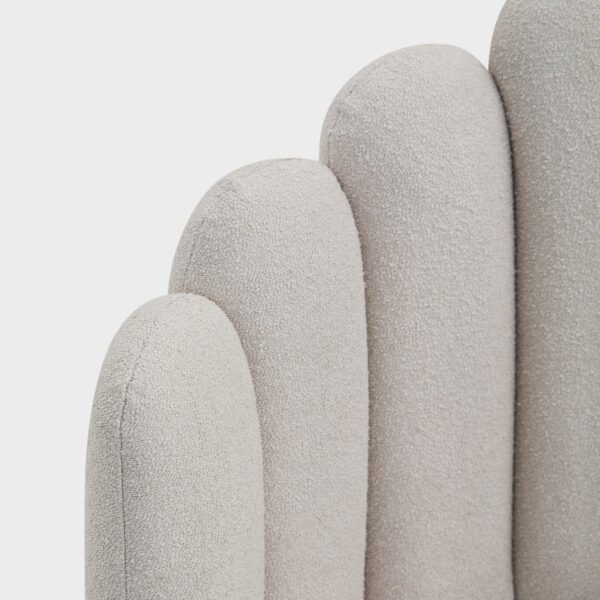 5906496741715_6 5906496741715_6