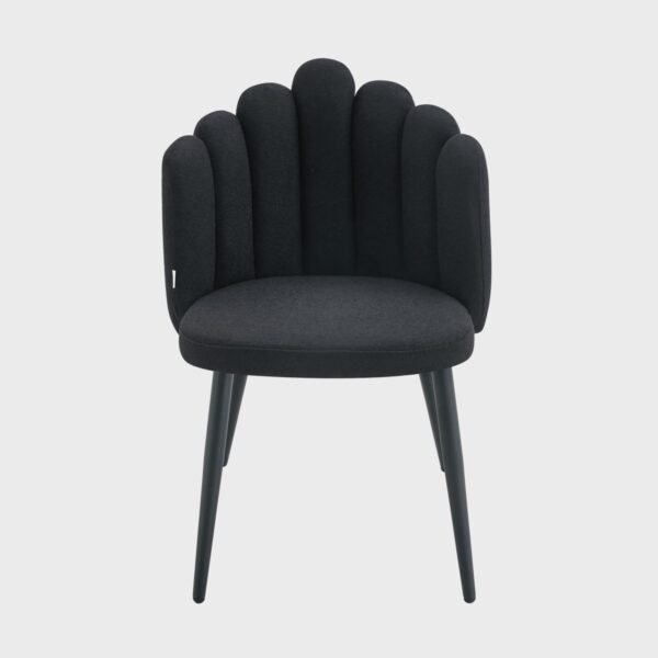 5906496741722_1 5906496741722_1