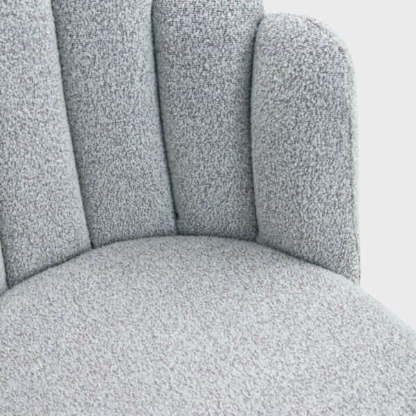 5906496741746_5 5906496741746_5