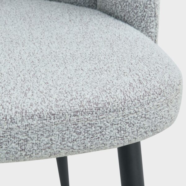 5906496741746_6 5906496741746_6