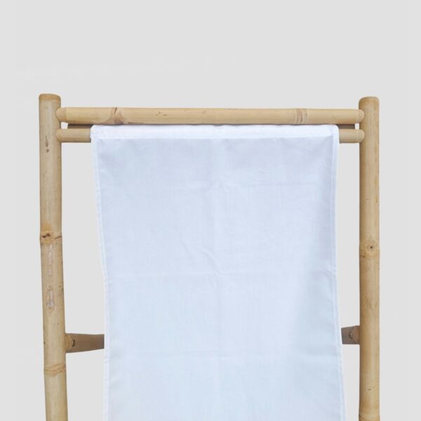 5906496741838_5 5906496741838_5