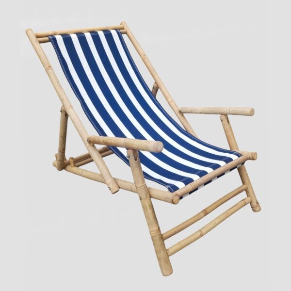 5906496741845_2 5906496741845_2