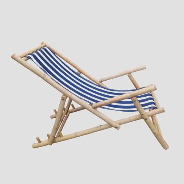 5906496741845_3 5906496741845_3