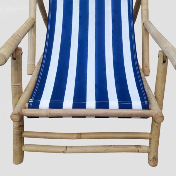 5906496741845_4 5906496741845_4