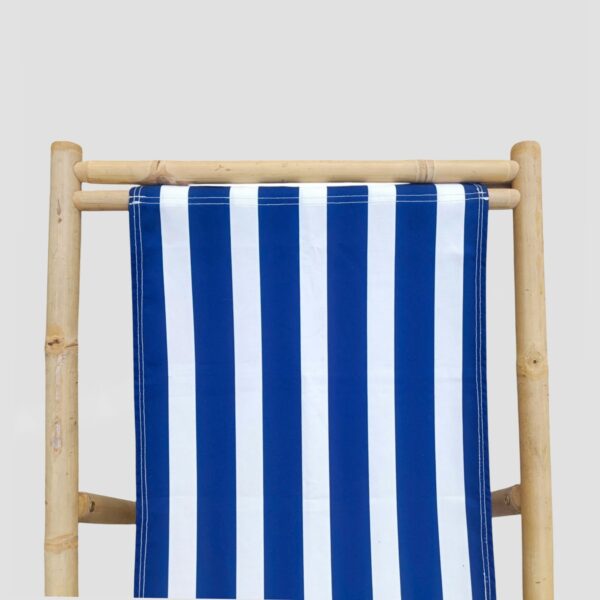 5906496741845_5 5906496741845_5