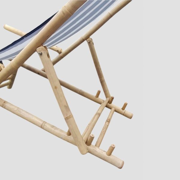 5906496741845_6 5906496741845_6