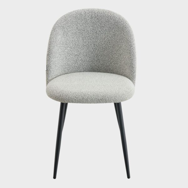 5906496741913_2 5906496741913_2