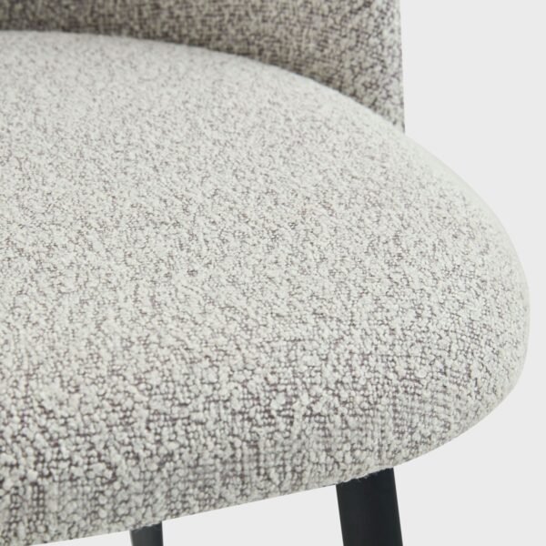 5906496741913_6 5906496741913_6