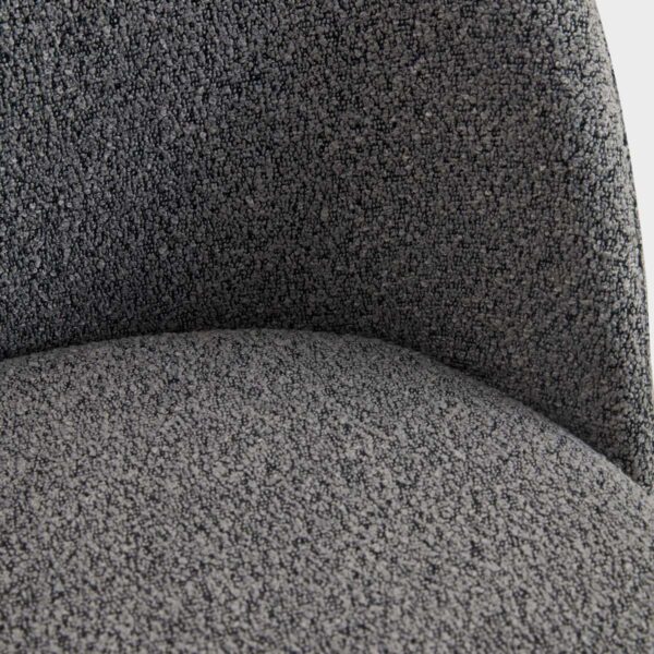 5906496741920_5 5906496741920_5