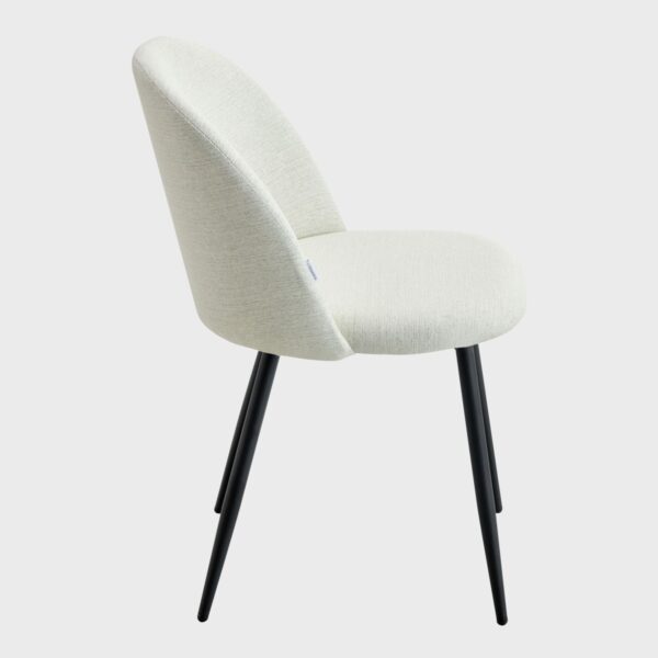 5906496741937_2 5906496741937_2