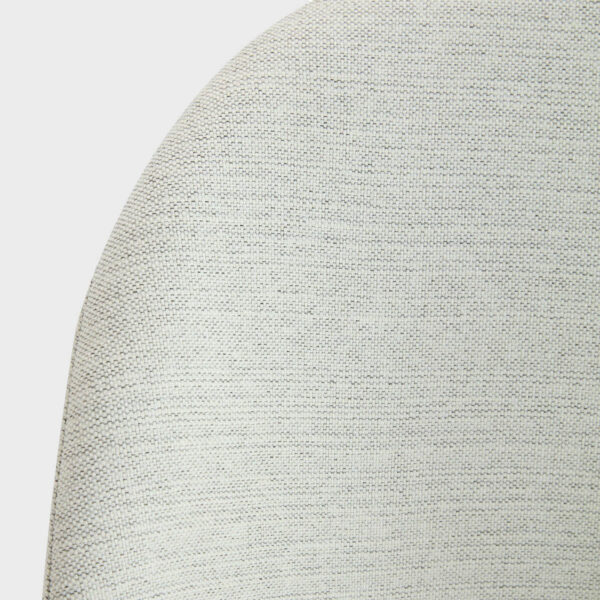 5906496741937_4 5906496741937_4