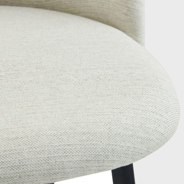 5906496741937_6 5906496741937_6