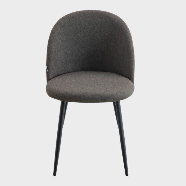 5906496741944_2 5906496741944_2