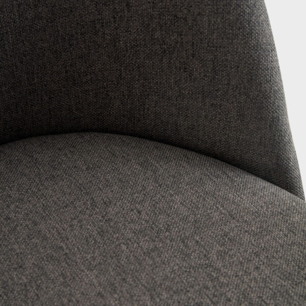 5906496741944_5 5906496741944_5