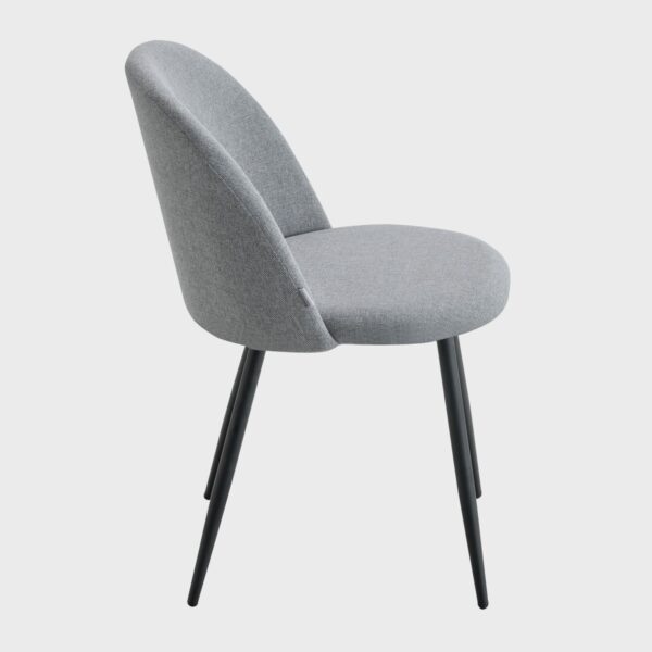 5906496741951_3 5906496741951_3