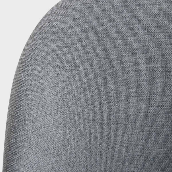 5906496741951_4 5906496741951_4