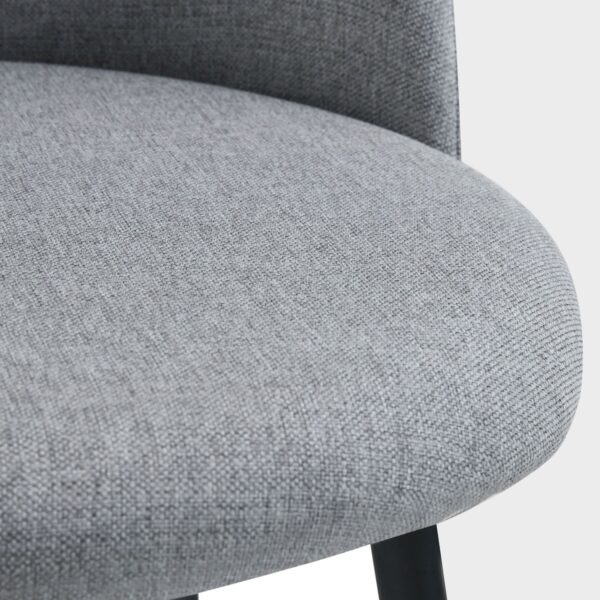 5906496741951_6 5906496741951_6