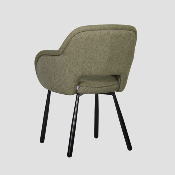 5906496742057_4pp 5906496742057_4pp