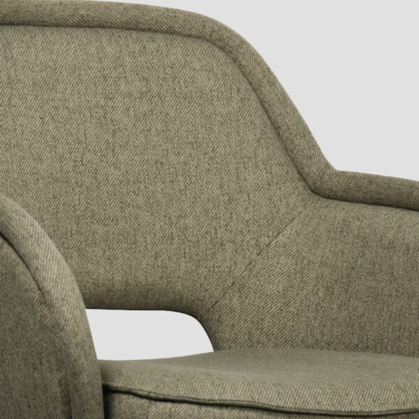 5906496742057_5pp 5906496742057_5pp