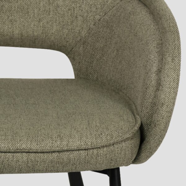 5906496742057_6pp 5906496742057_6pp