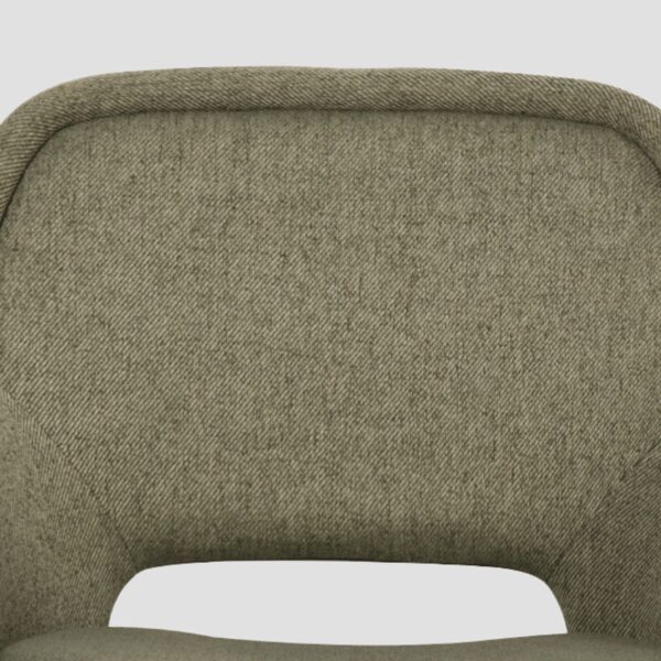 5906496742057_7pp 5906496742057_7pp