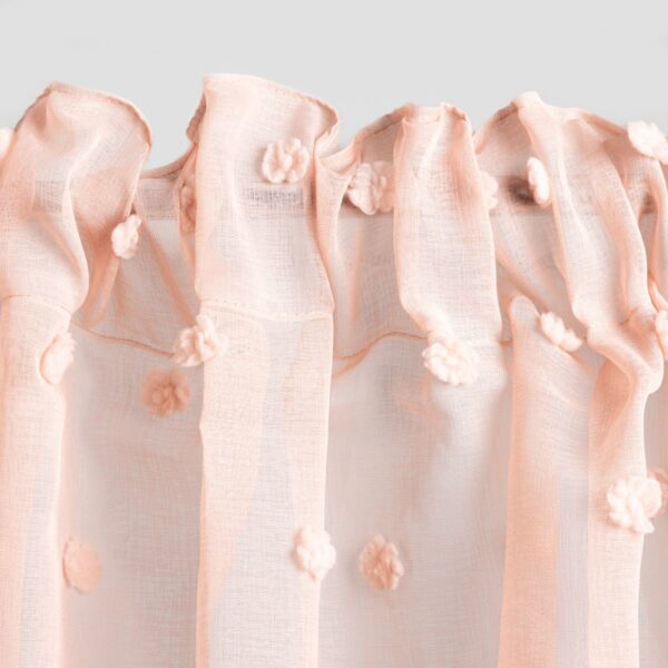 5906496742439_2 5906496742439_2