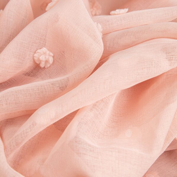 5906496742439_4 5906496742439_4